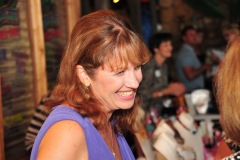 046_fulfill_7-17-12_0050