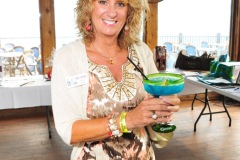 047_fulfill_7-17-12_0051