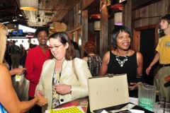 049_fulfill_7-17-12_0053