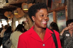050_fulfill_7-17-12_0054