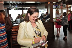 052_fulfill_7-17-12_0056