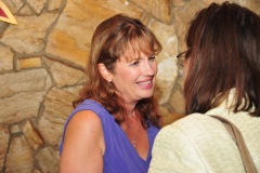 054_fulfill_7-17-12_0058