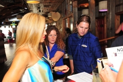 072_fulfill_7-17-12_0076