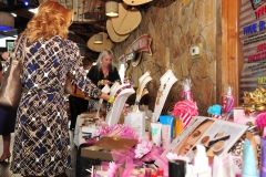 075_fulfill_7-17-12_0079