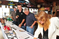 078_fulfill_7-17-12_0082