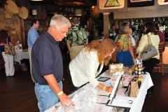080_fulfill_7-17-12_0084