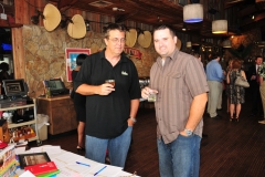 081_fulfill_7-17-12_0085
