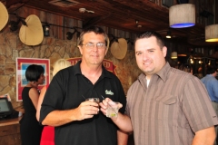 082_fulfill_7-17-12_0086