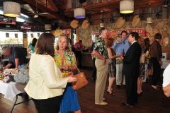 083_fulfill_7-17-12_0087
