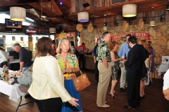 084_fulfill_7-17-12_0088