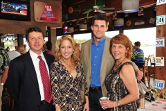 092_fulfill_7-17-12_0096
