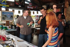 094_fulfill_7-17-12_0098