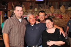 098_fulfill_7-17-12_0103