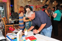 100_fulfill_7-17-12_0104