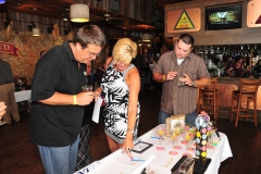 102_fulfill_7-17-12_0106