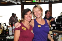 107_fulfill_7-17-12_0111