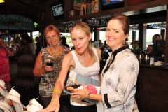 110_fulfill_7-17-12_0114