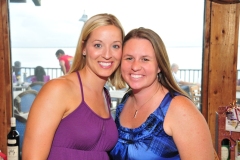 113_fulfill_7-17-12_0117