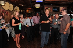 117_fulfill_7-17-12_0121