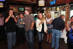 118_fulfill_7-17-12_0122