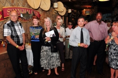 122_fulfill_7-17-12_0126