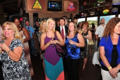 123_fulfill_7-17-12_0127