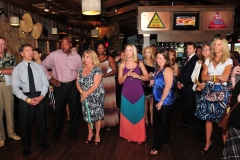 133_fulfill_7-17-12_0137