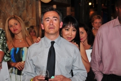 135_fulfill_7-17-12_0139