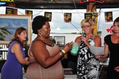141_fulfill_7-17-12_0145