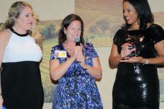 award1