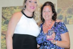 award3