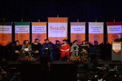 south-university-speach-2-768x482