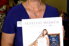 karen-mertes-at-book-signing