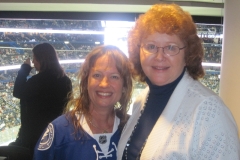 tampa-bay-lighting-007