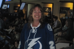 tampa-bay-lighting-009