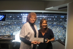 tampa-bay-lighting-026
