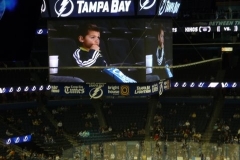 tampa-bay-lightning