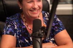 1_RTV_5893