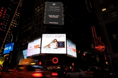times-square-at-night