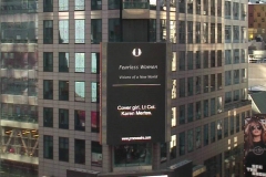 timesquare-jumbotron-10-11-12