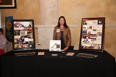 033_bemoreawards_2-20-14_0001