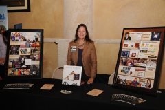 071_bemoreawards_2-20-14_0002