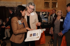 094_bemoreawards_2-20-14_0003