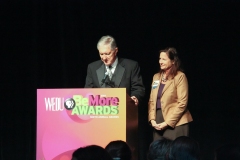292_bemoreawards_2-20-14_0005
