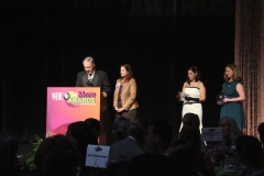 293_bemoreawards_2-20-14_0006