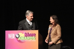 294_bemoreawards_2-20-14_0007