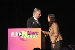 295_bemoreawards_2-20-14_0008