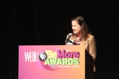 296_bemoreawards_2-20-14_0009