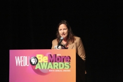 297_bemoreawards_2-20-14_0010