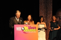 298_bemoreawards_2-20-14_0011
